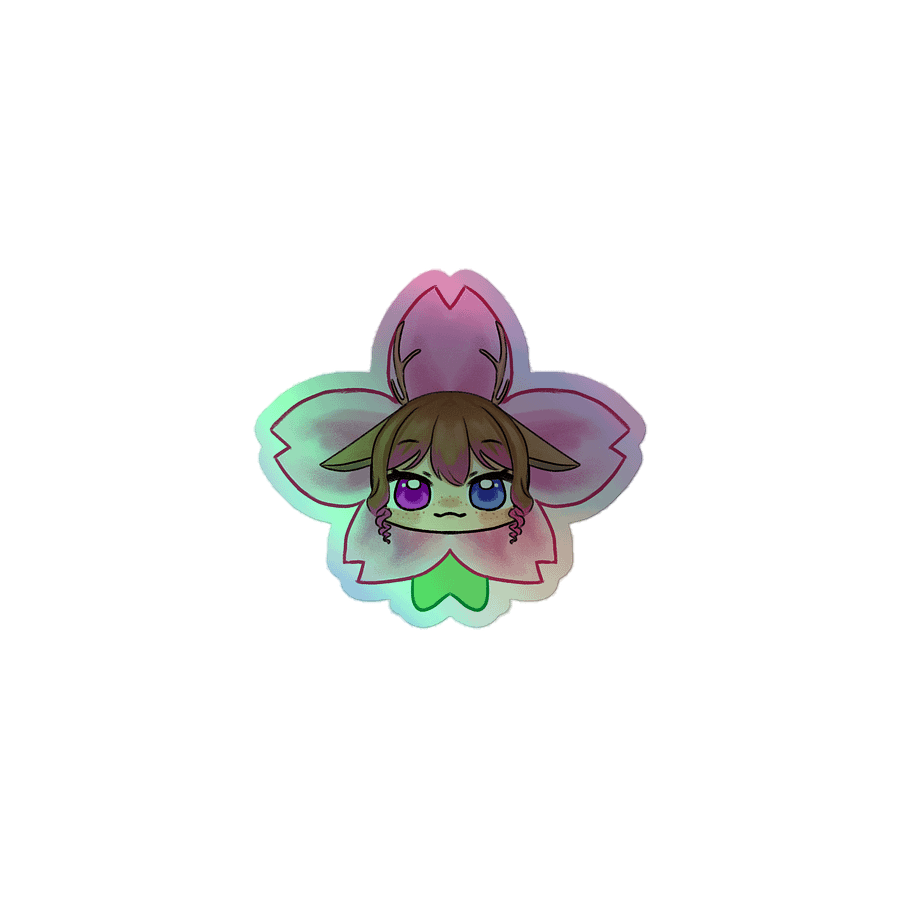 Holo Fae product image (1)