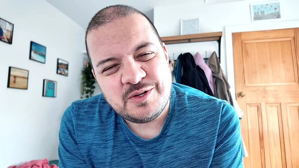 Video thumbnail
