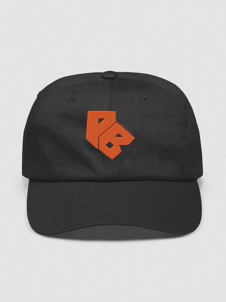 The Block Cap product image (2)