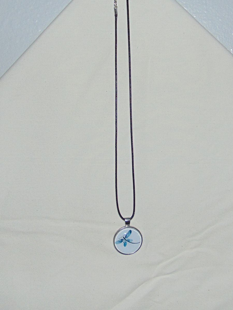 Pedant Necklaces - Multiple Designs product image (3)