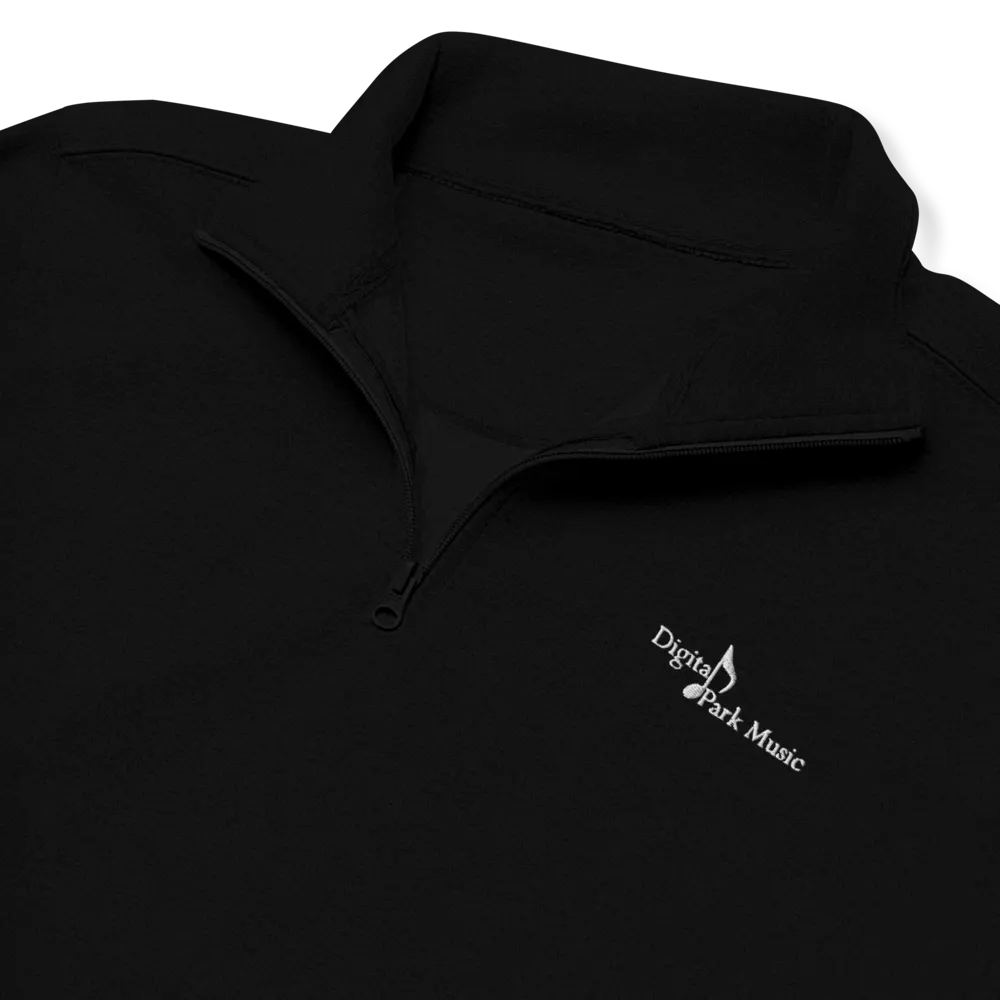 Digital Park Music Official Merch product image (2)