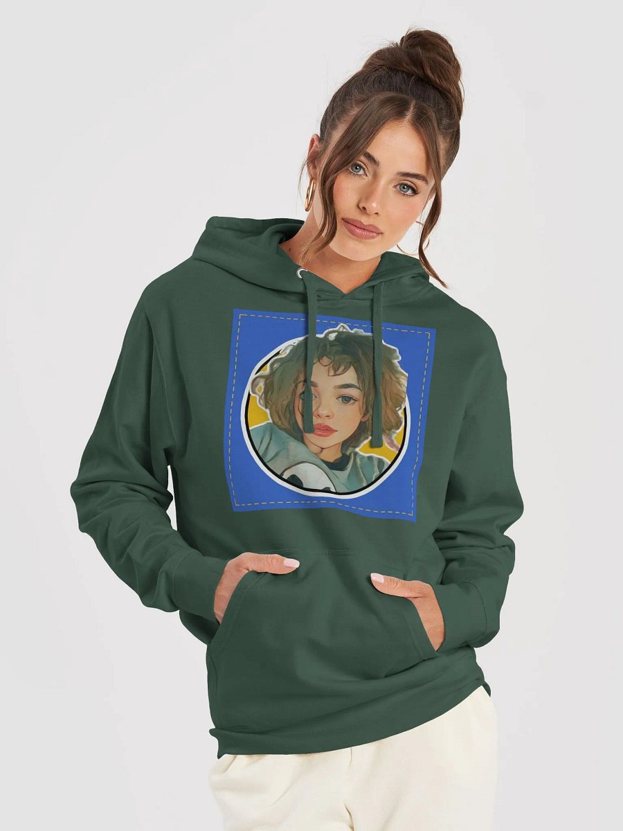 Falyn Hoodie 9 product image (44)
