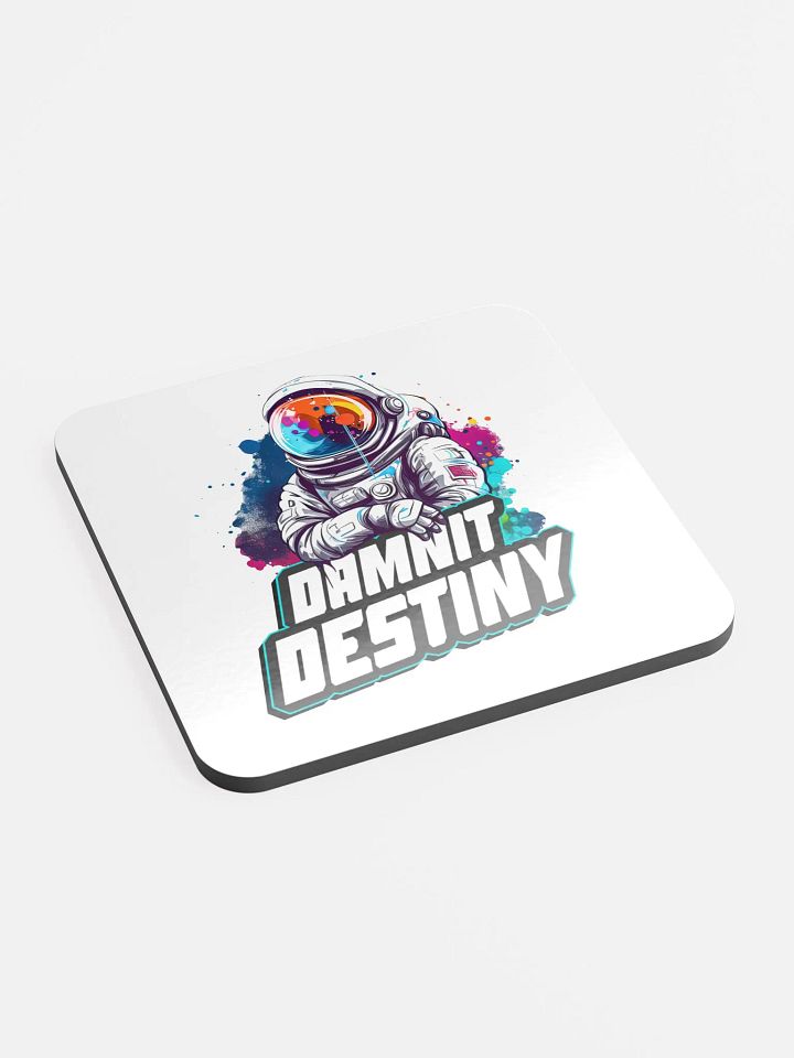 DDCoaster product image (2)