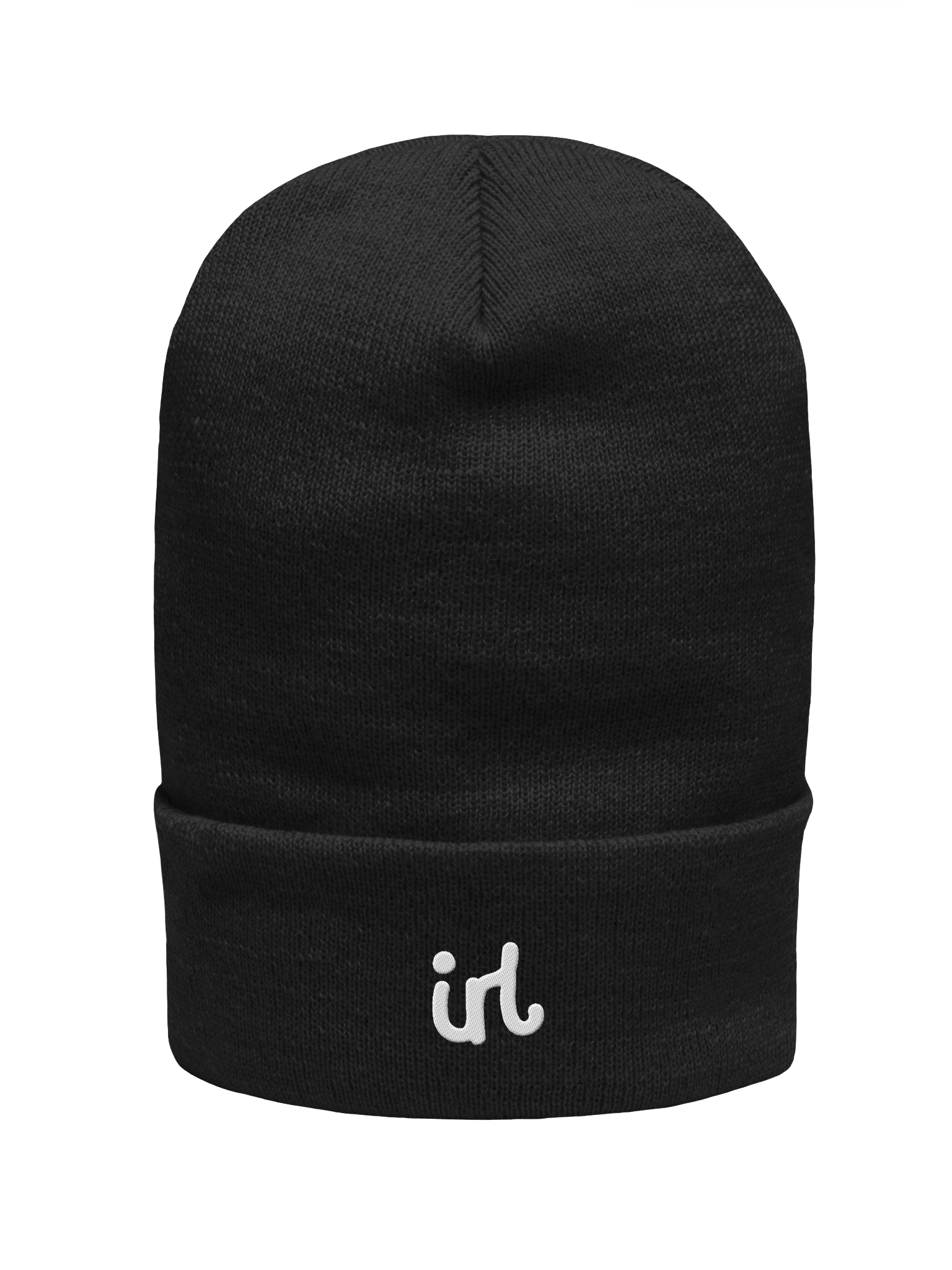 irl doodle beanies!! product image (3)