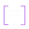 Filthied