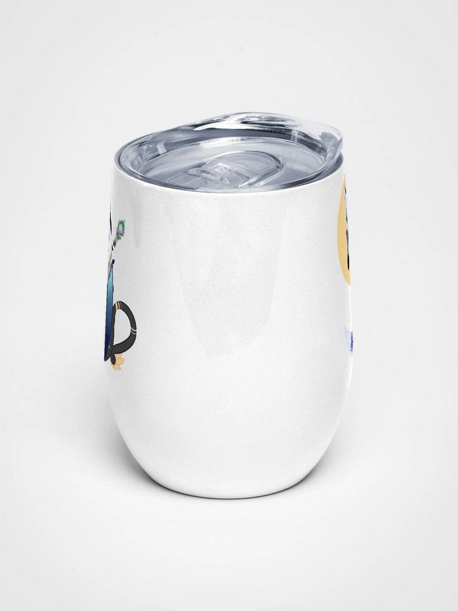 Comfy Soup Sips~ product image (3)