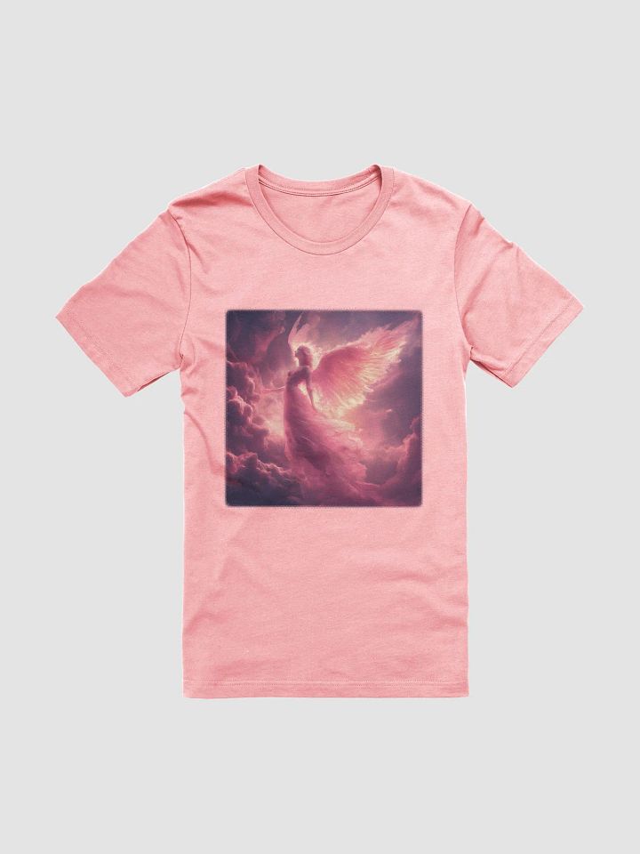 Pink angel #1 product image (21)