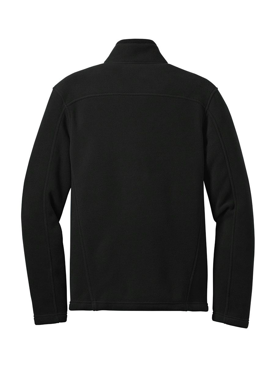 Eddie Bauer - Full Zip Fleece Jacket product image (2)