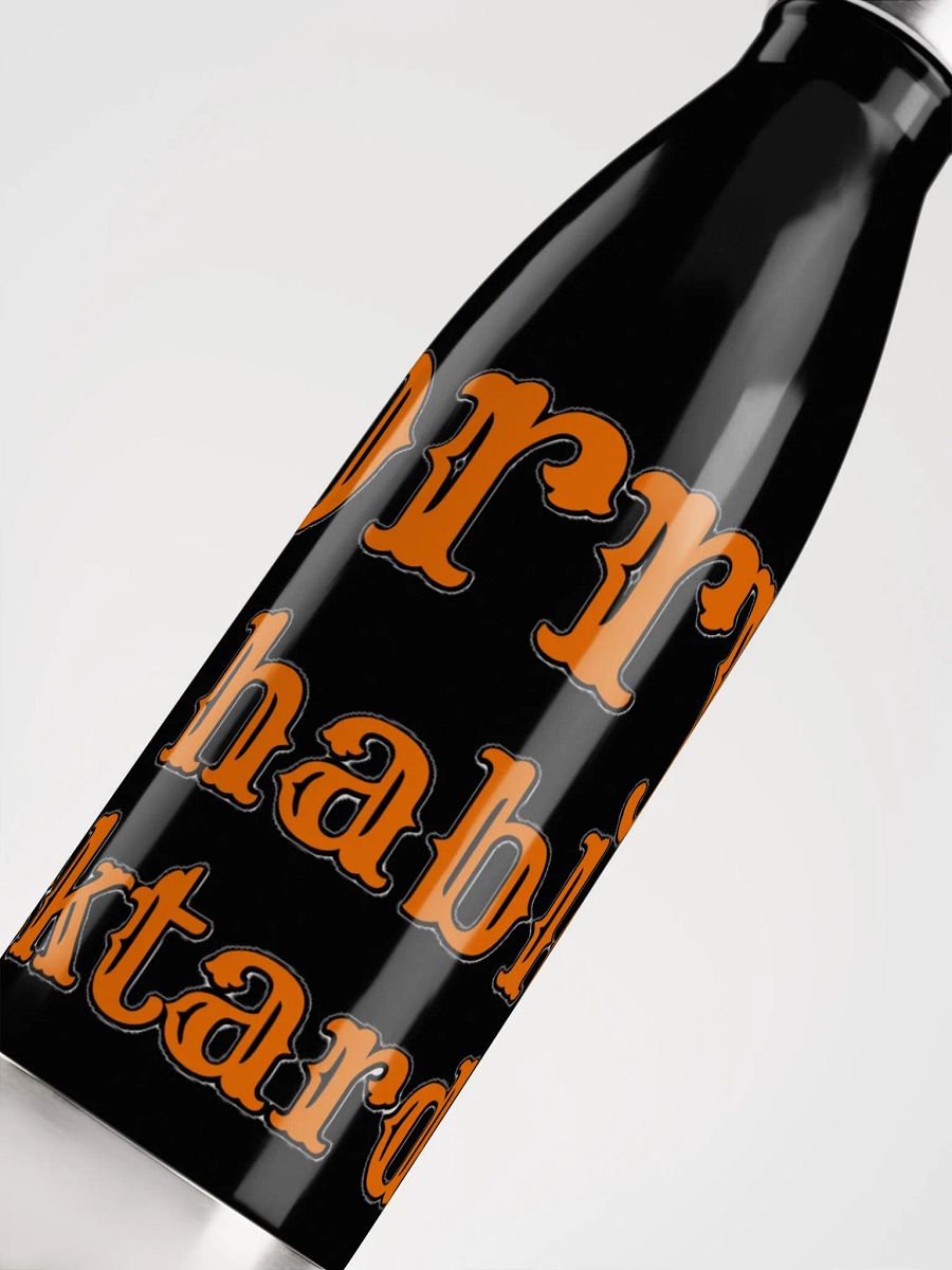 SORRY, NO HABLO FUCKTARDO product image (10)