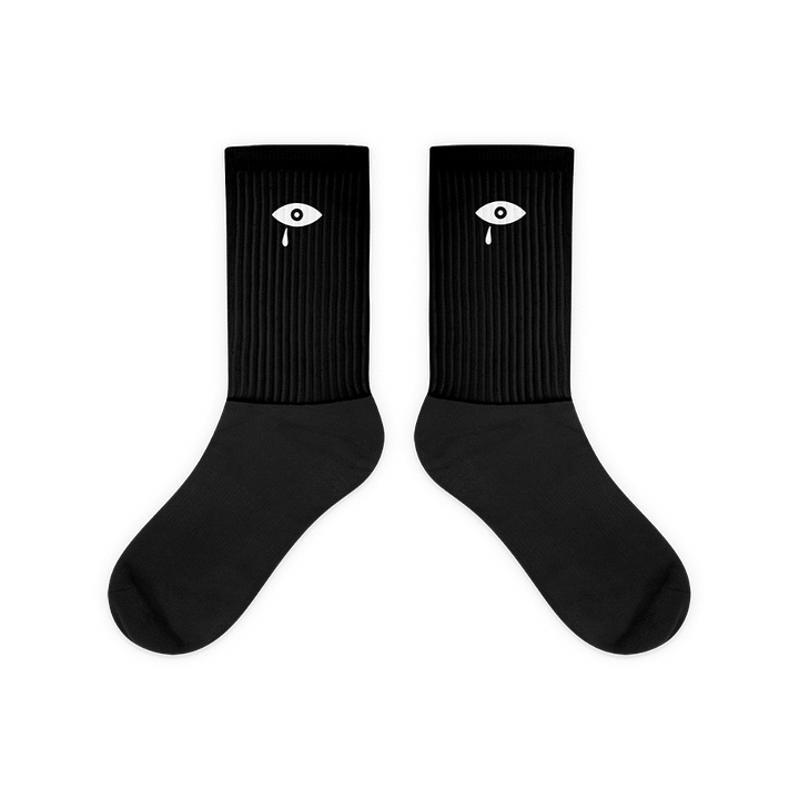 tired socks product image (1)