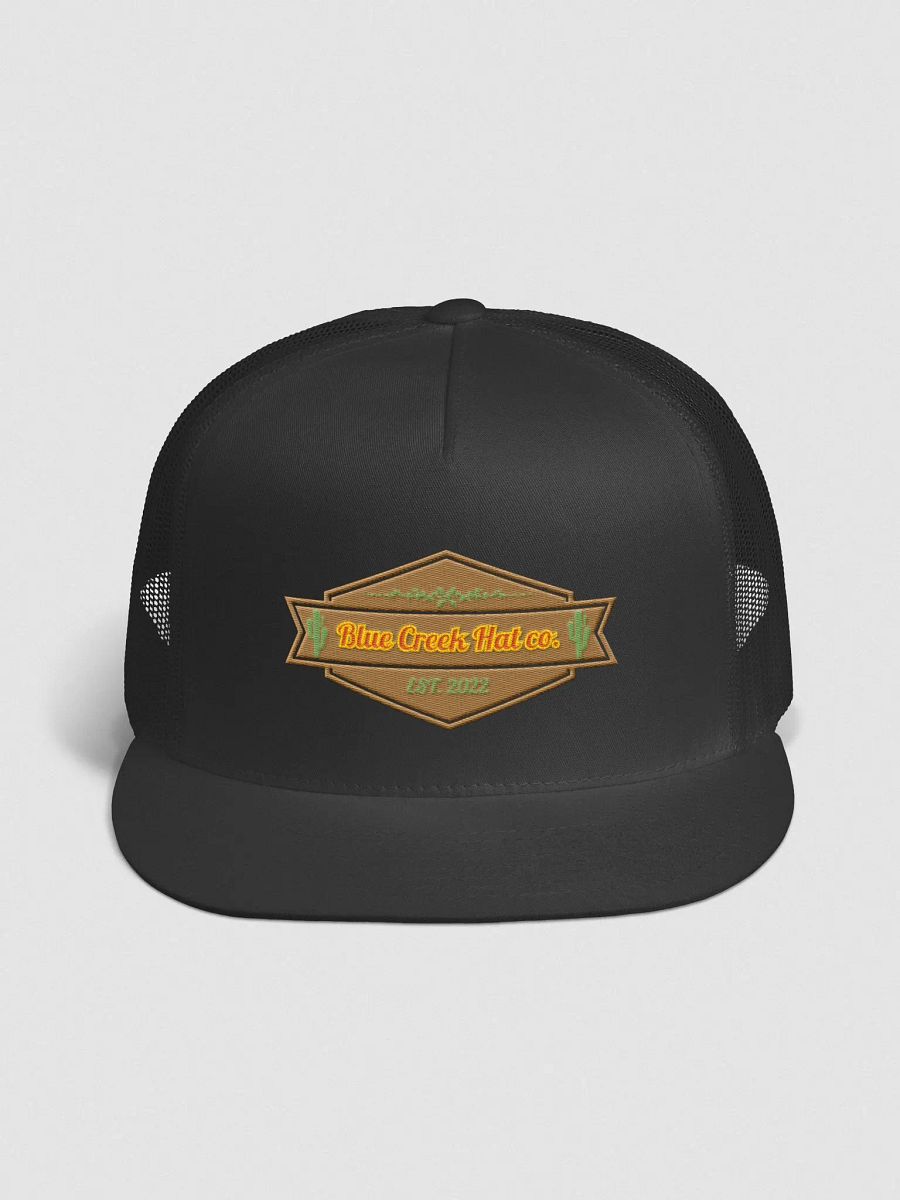 Cactus jack product image (1)