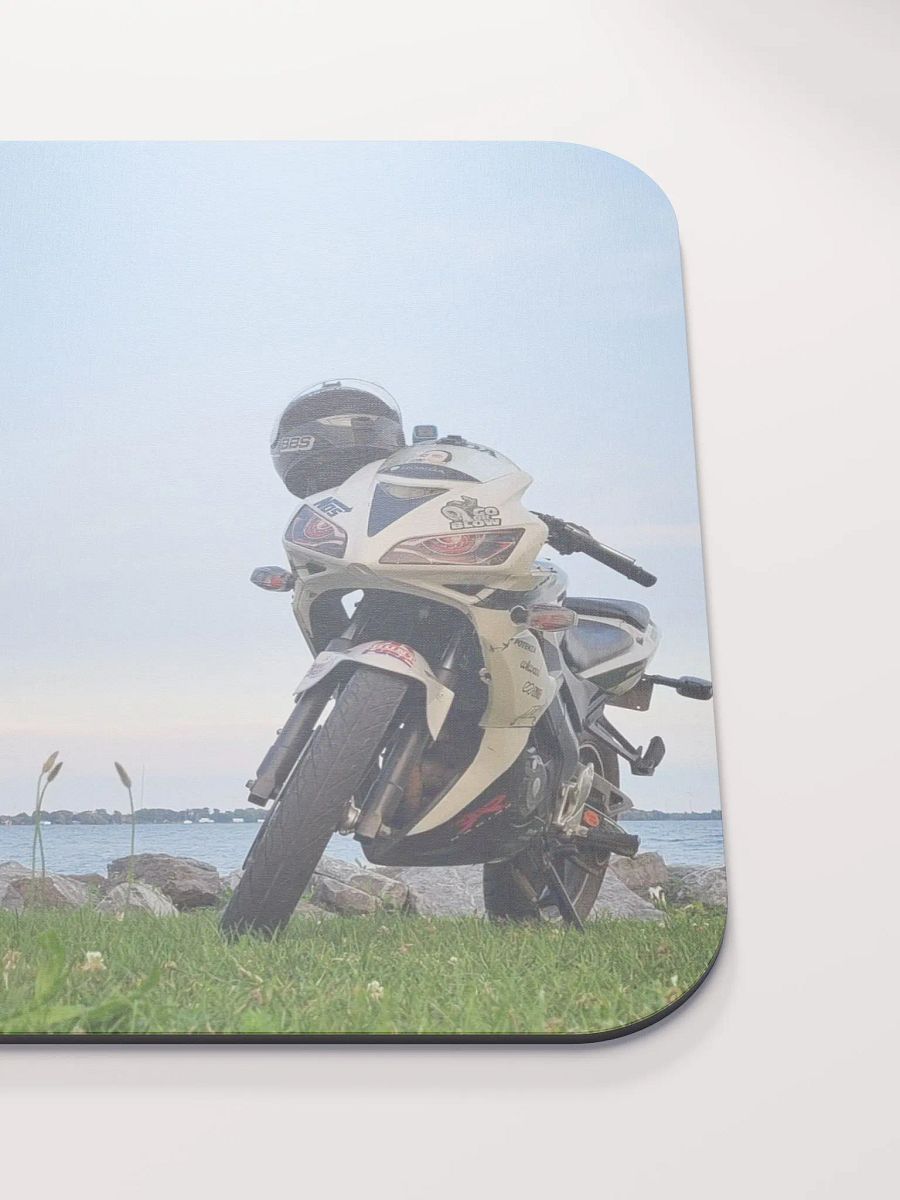 hondagang product image (5)