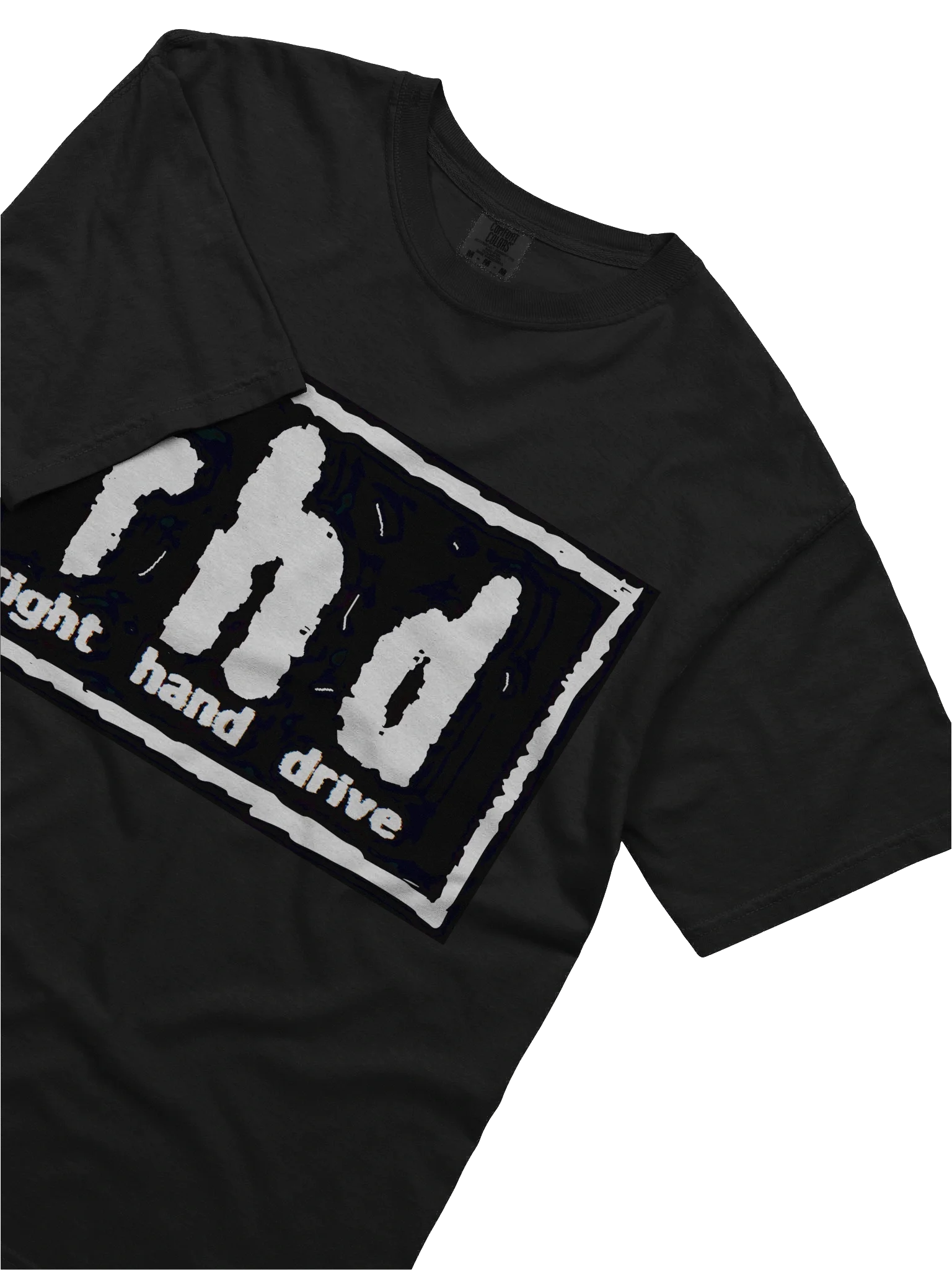 rhd is the nwo product image (5)