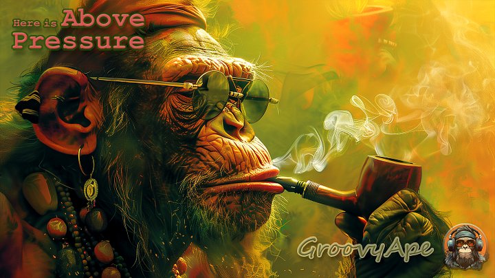 GroovyApe Wallpaper -22 product image (1)