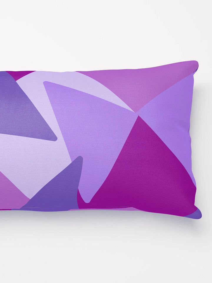 Purple Magic product image (5)