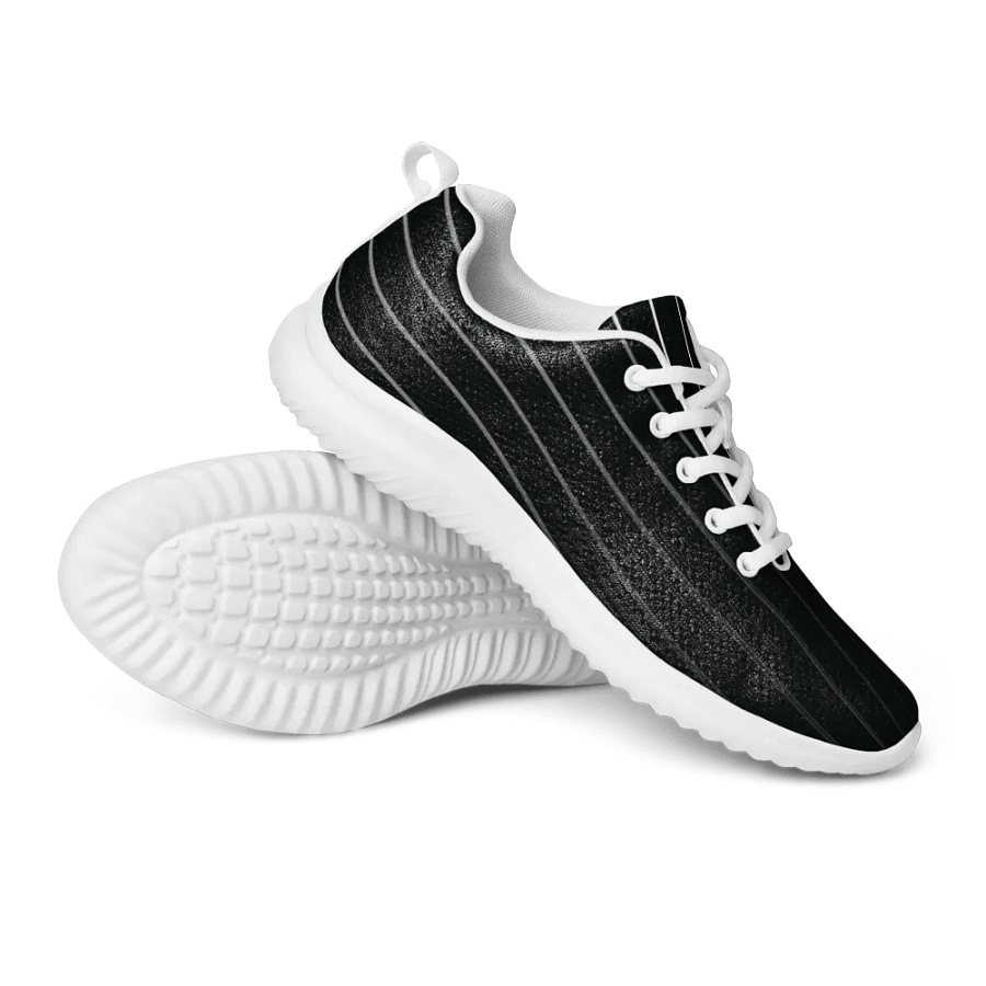 Luminous Stride Men's Sneakers product image (10)