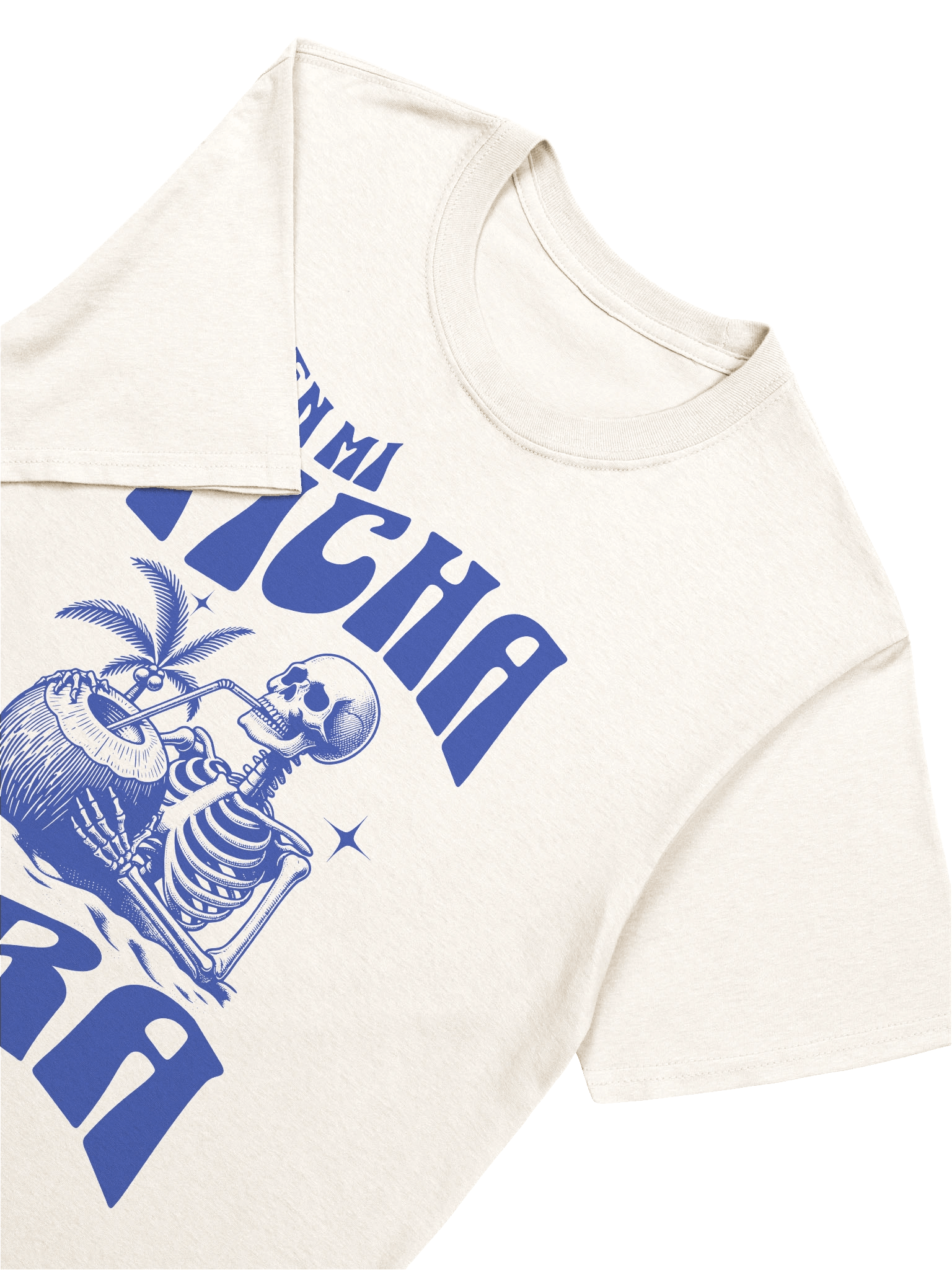 En Mi Picha Era T-Shirt product image (2)