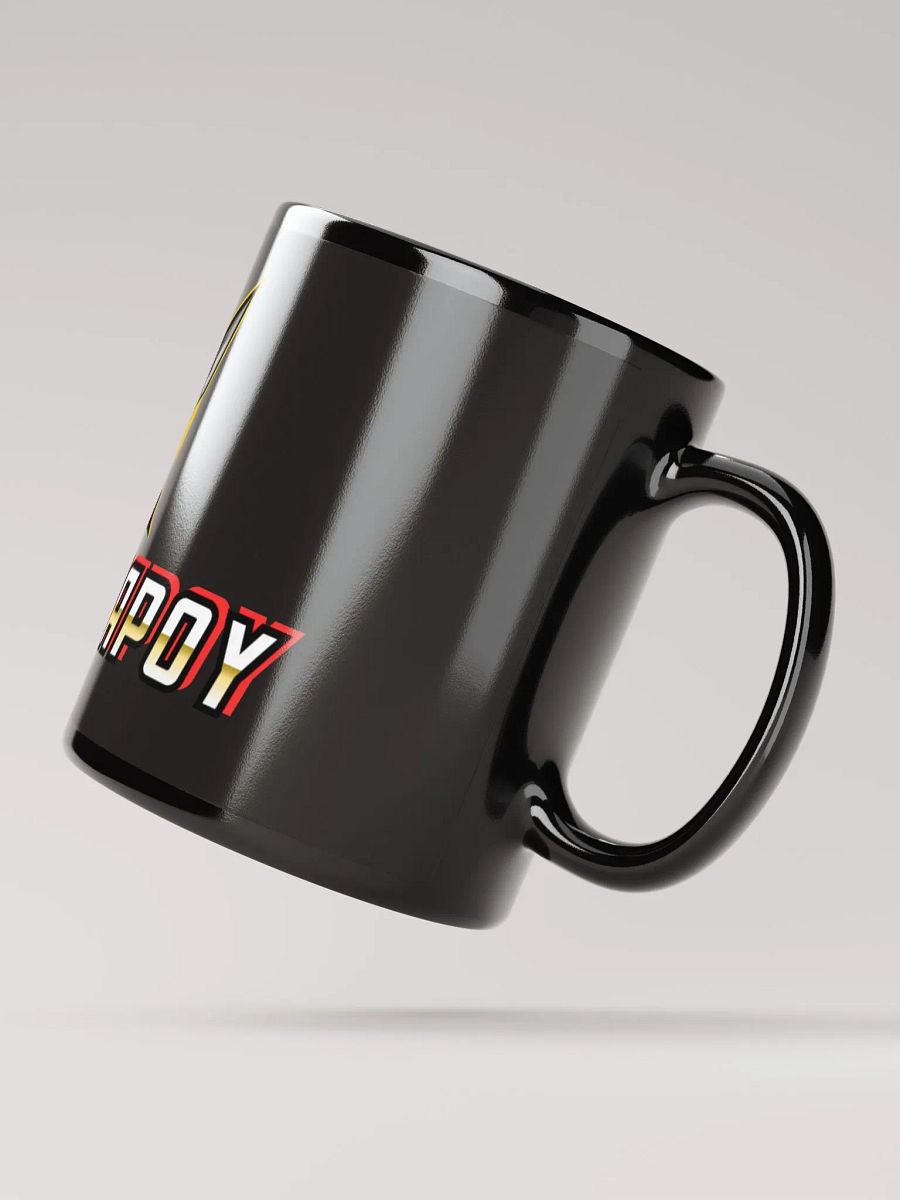 black coffee mug product image (4)