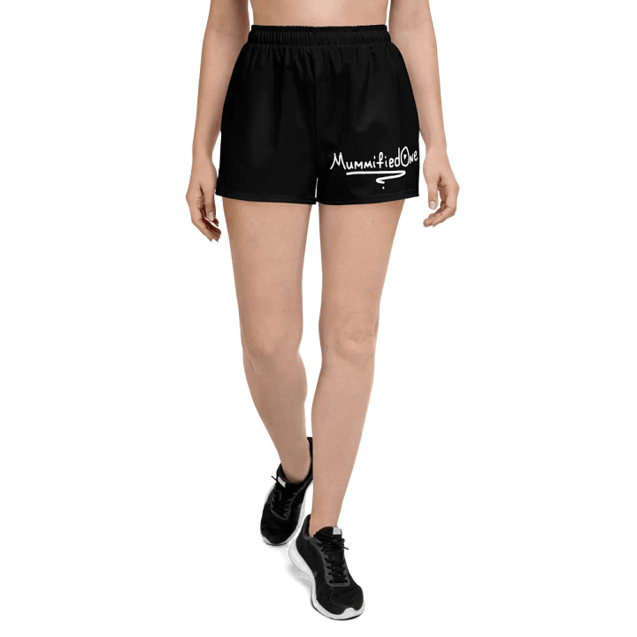 Mummified Shorts product image (2)