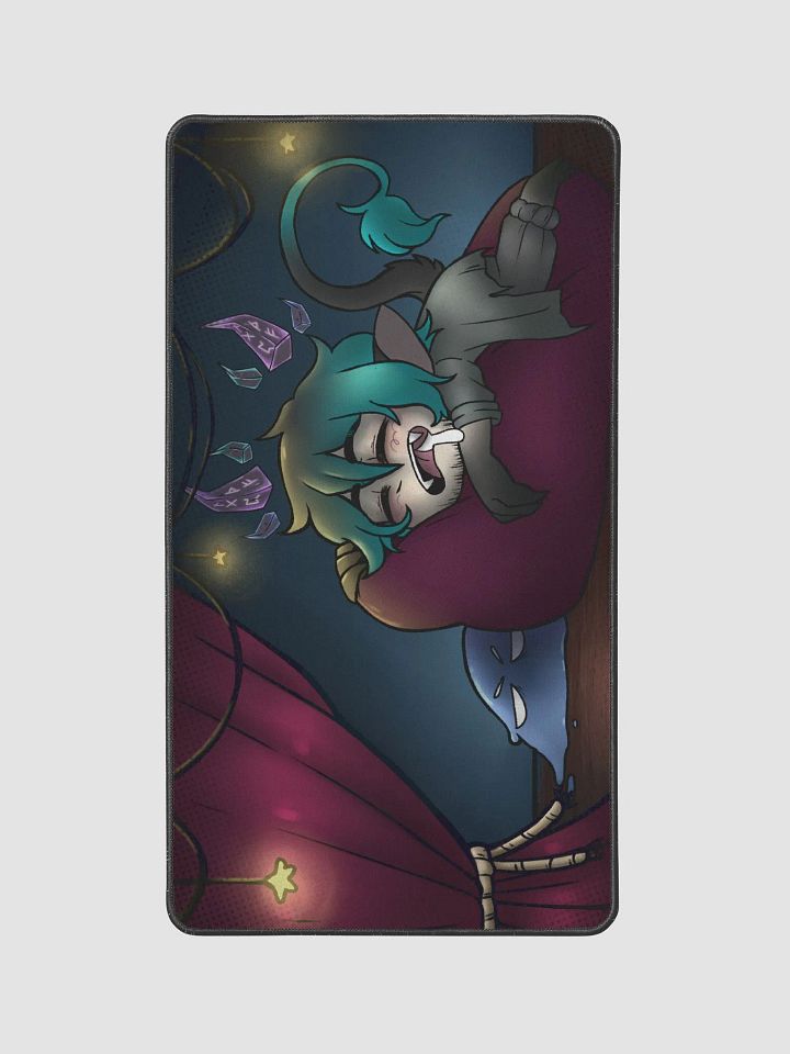 eepy rae desk mat product image (1)
