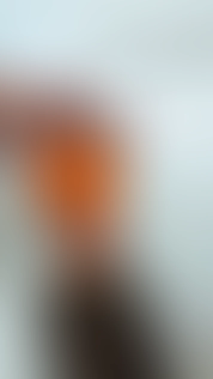 Video thumbnail background