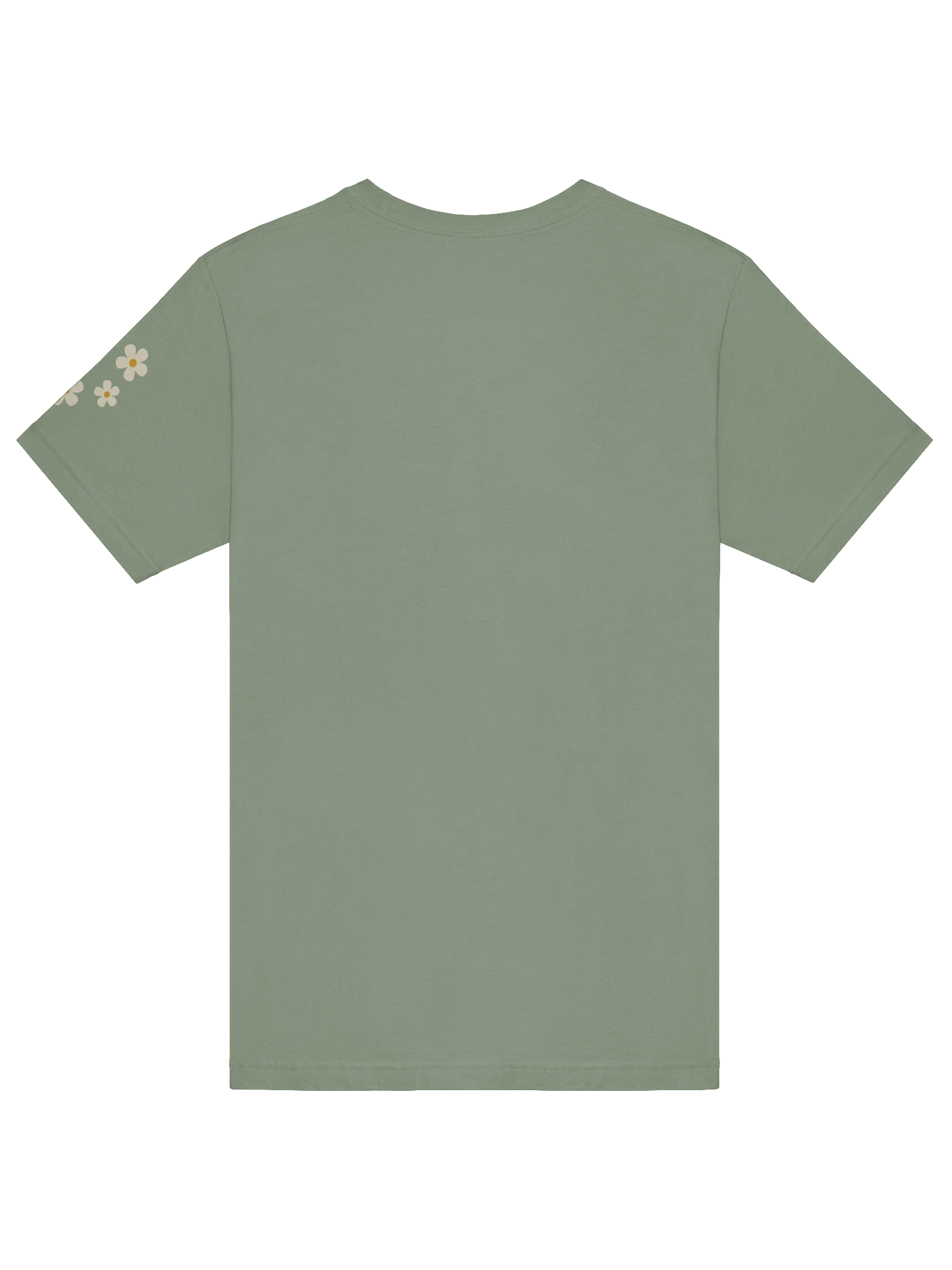 I'm Doin' Stuff Tee product image (6)