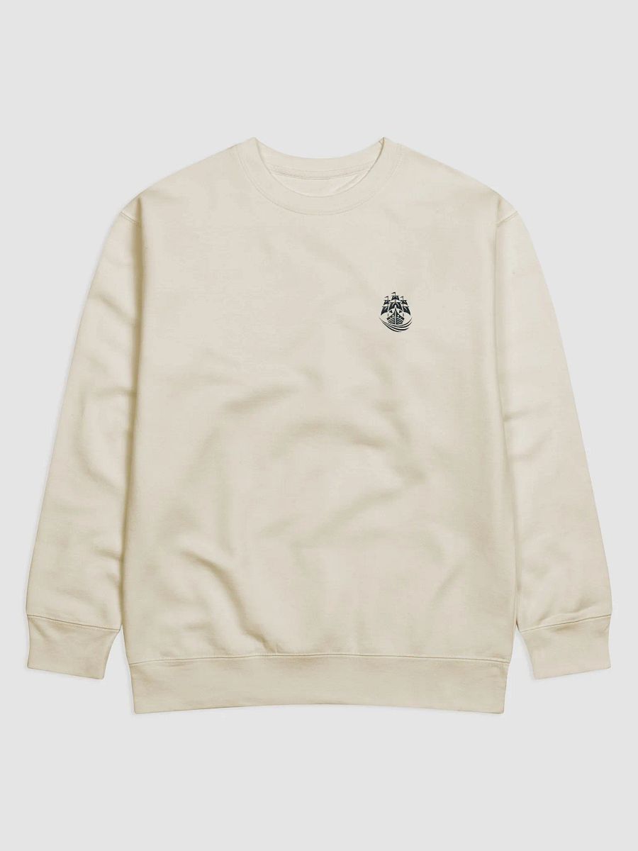 Black Sails Premium Sweatshirt product image (3)