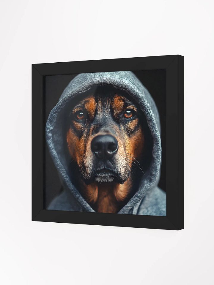 Hacker Dog product image (24)