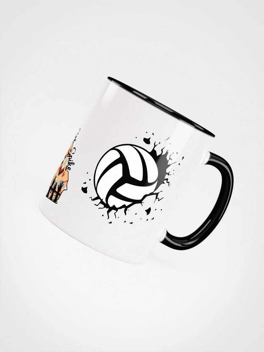 Bump Set Spike product image (7)