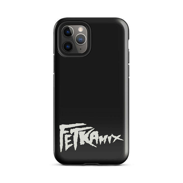 fetkamix case product image (57)