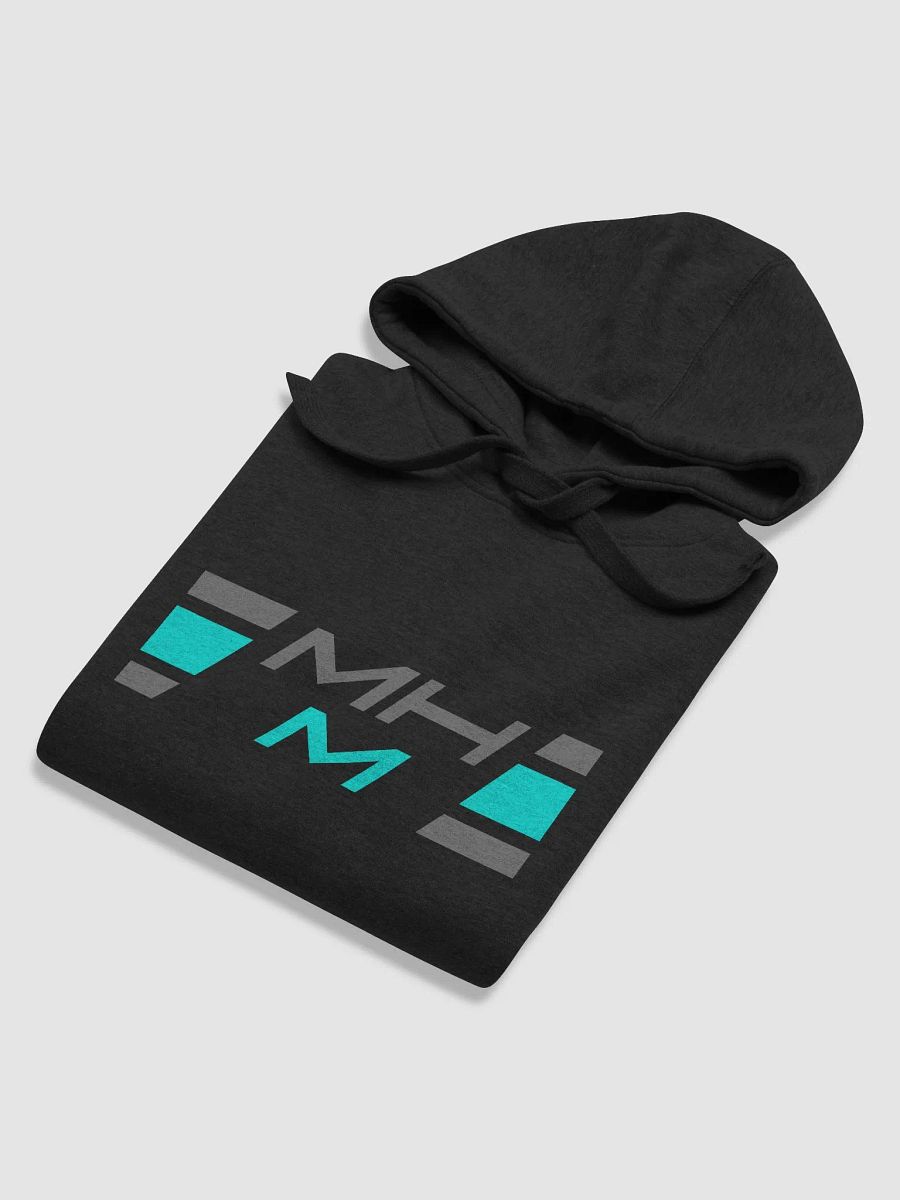 Mile High Mechanic - Hoodie product image (6)