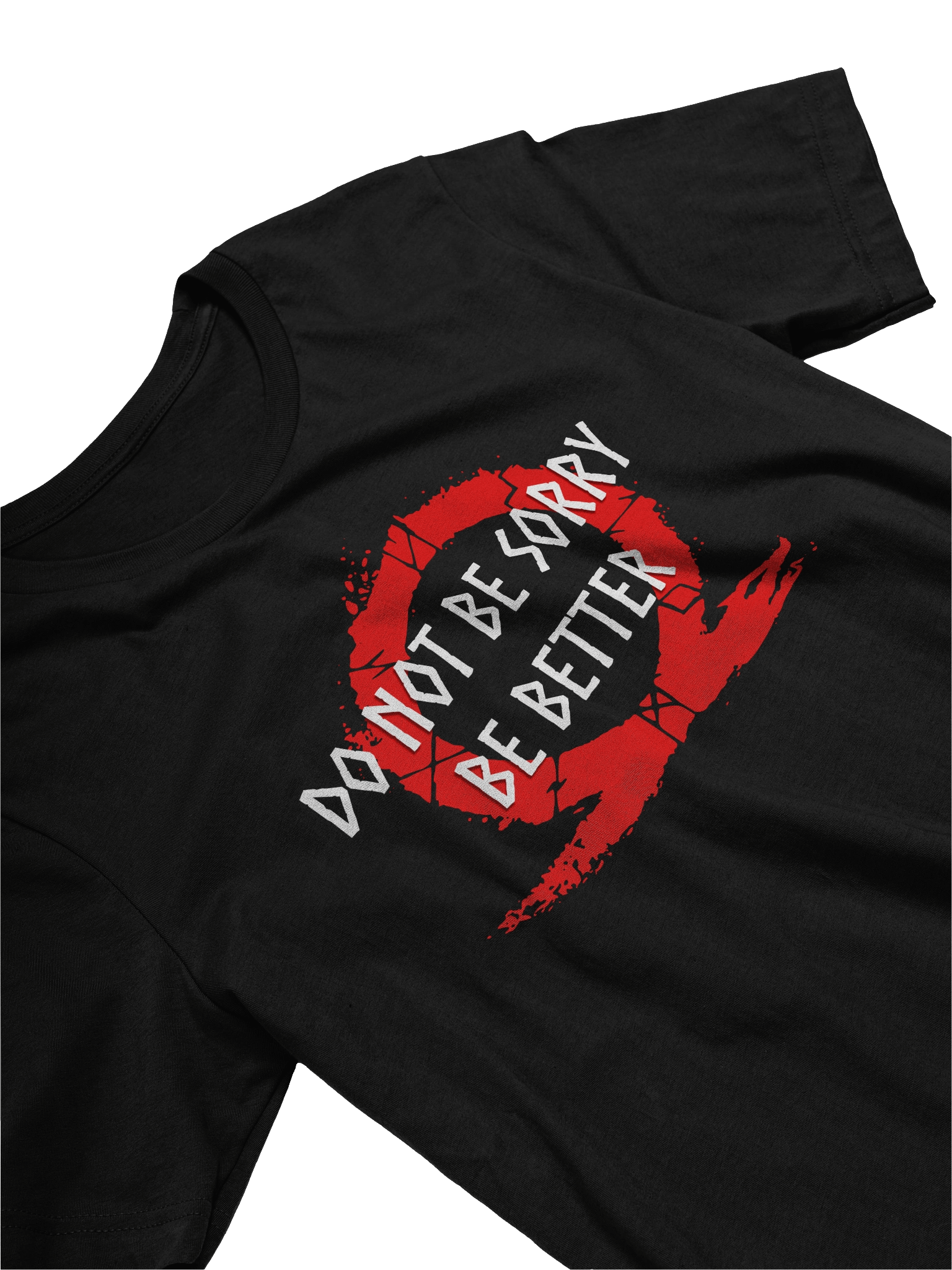 Be Better product image (1)