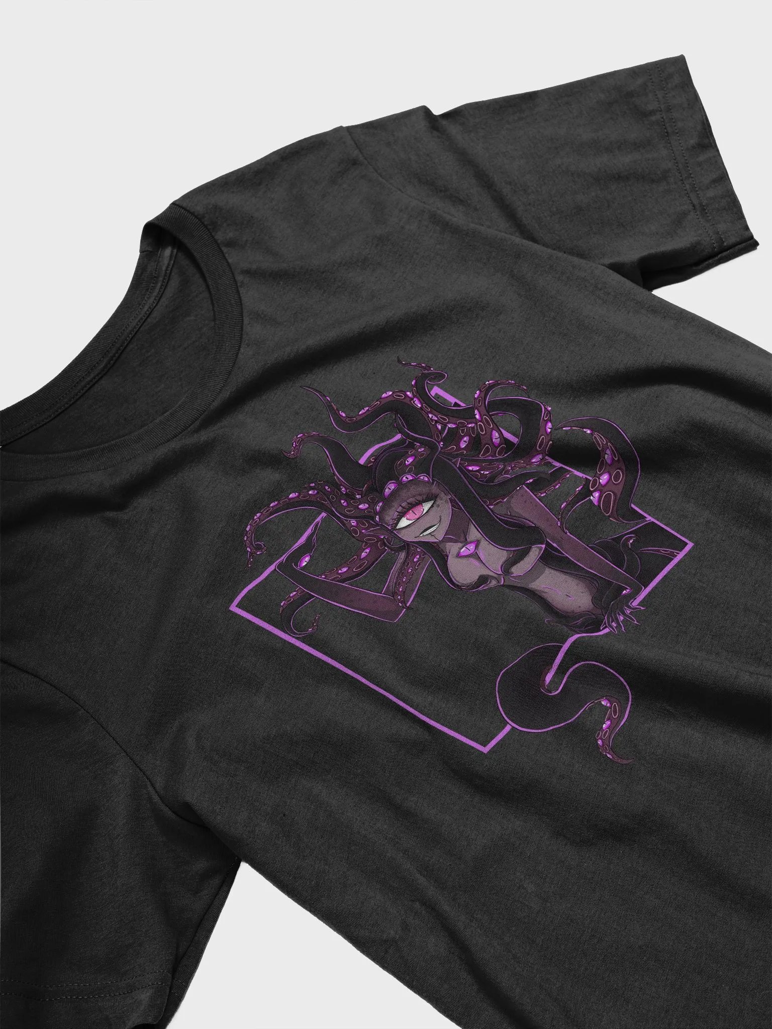 well hello there tshirt product image (108)