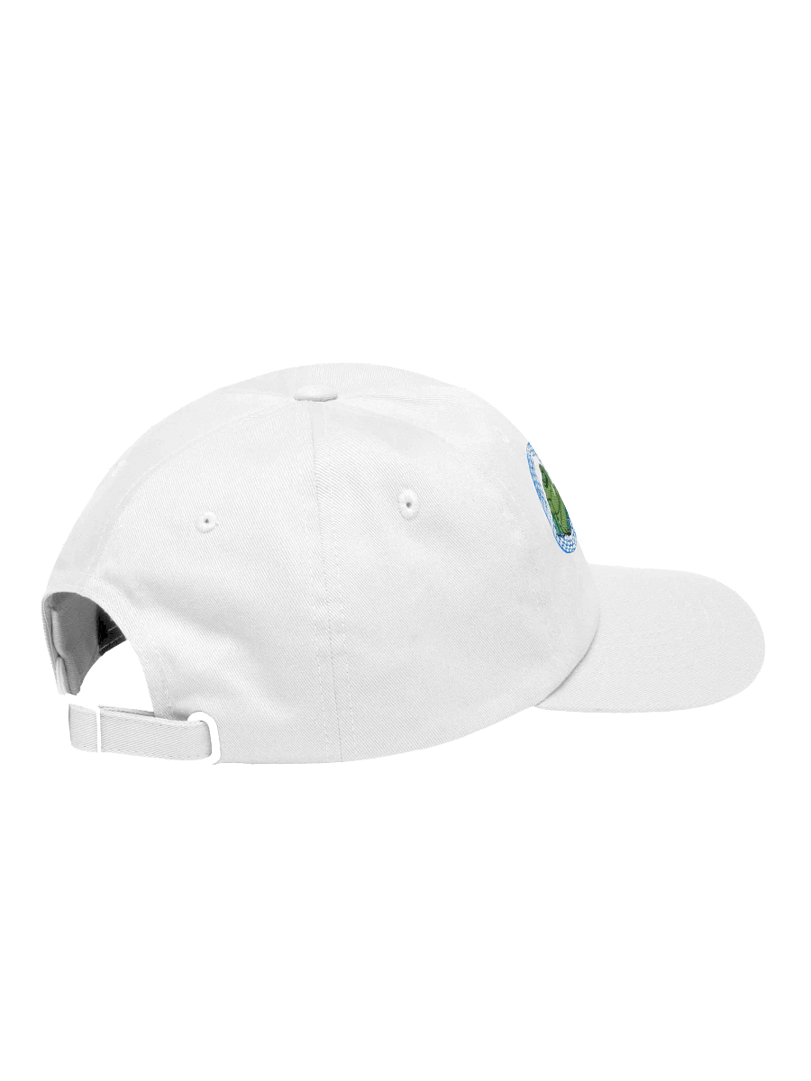 Cap Kaiser Panzer product image (76)