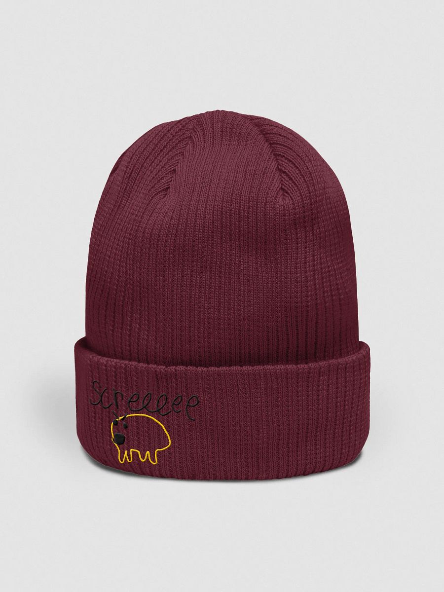 SCREEEEnie product image (2)