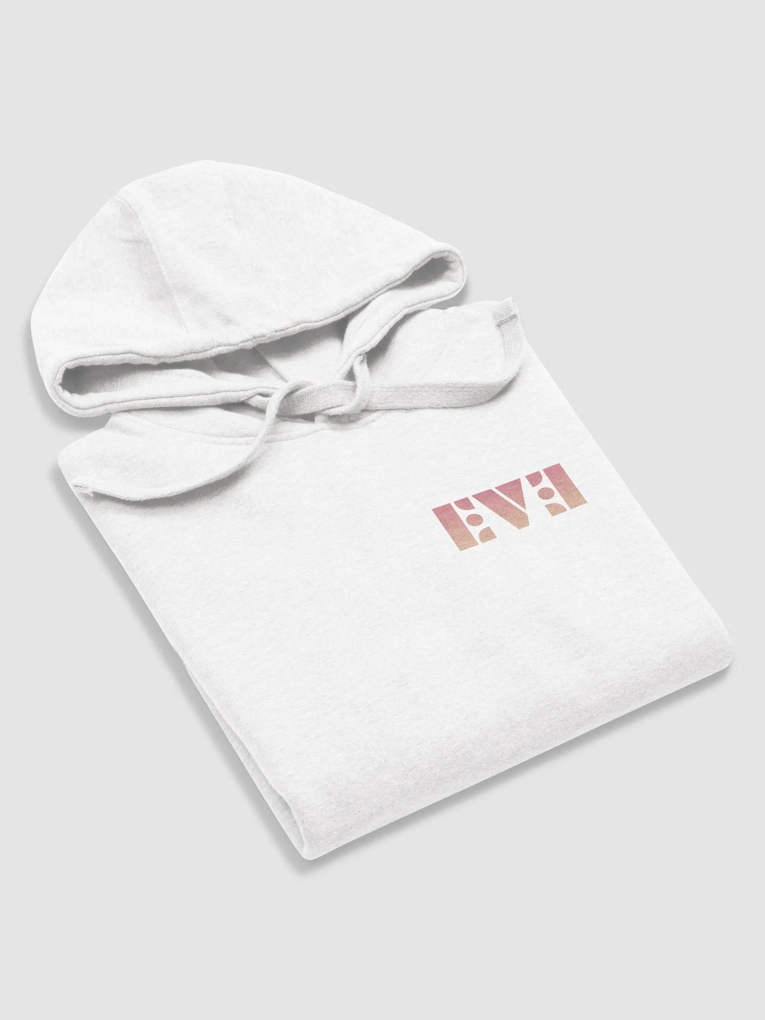 EVE Hoodie product image (5)