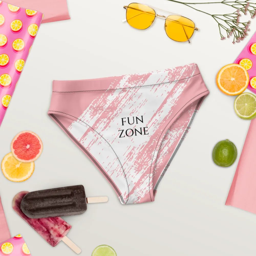 GOODMAN PANTIES product image (8)