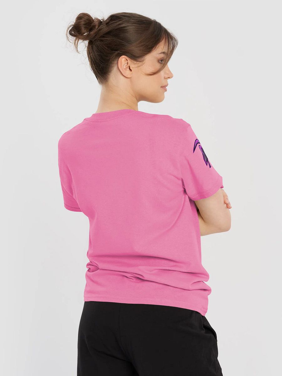 Reapers Unisex TShirt product image (6)