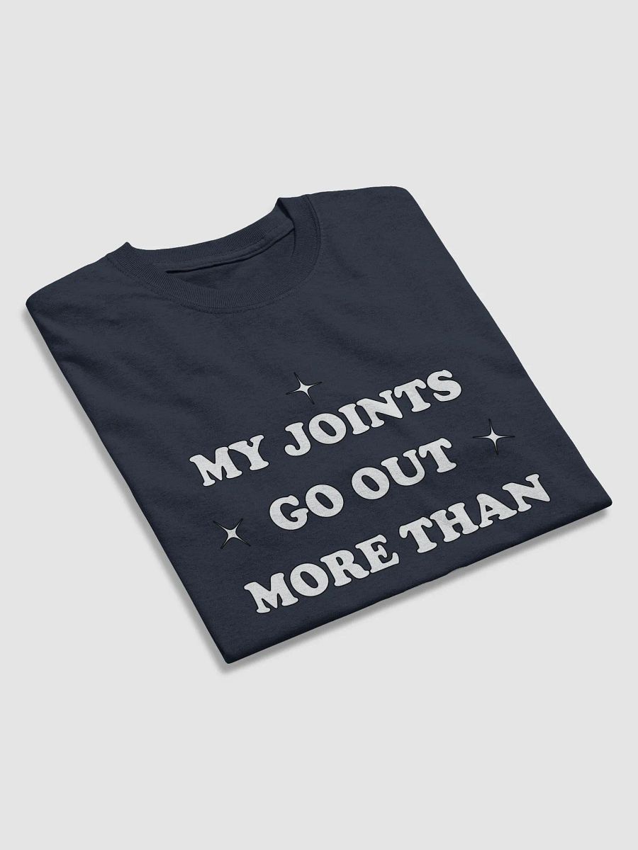 My joints go out more than I do product image (27)