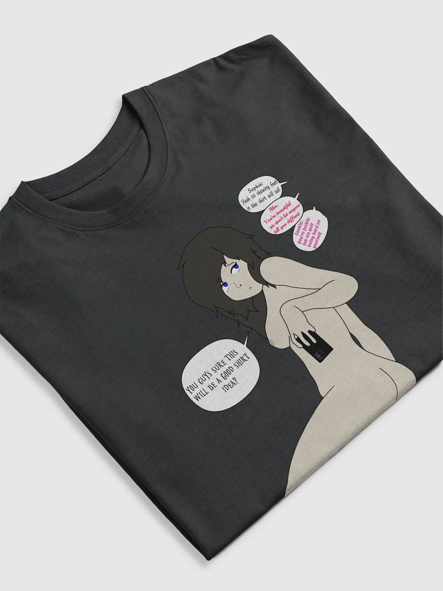 Are you guys sure about this product image (5)