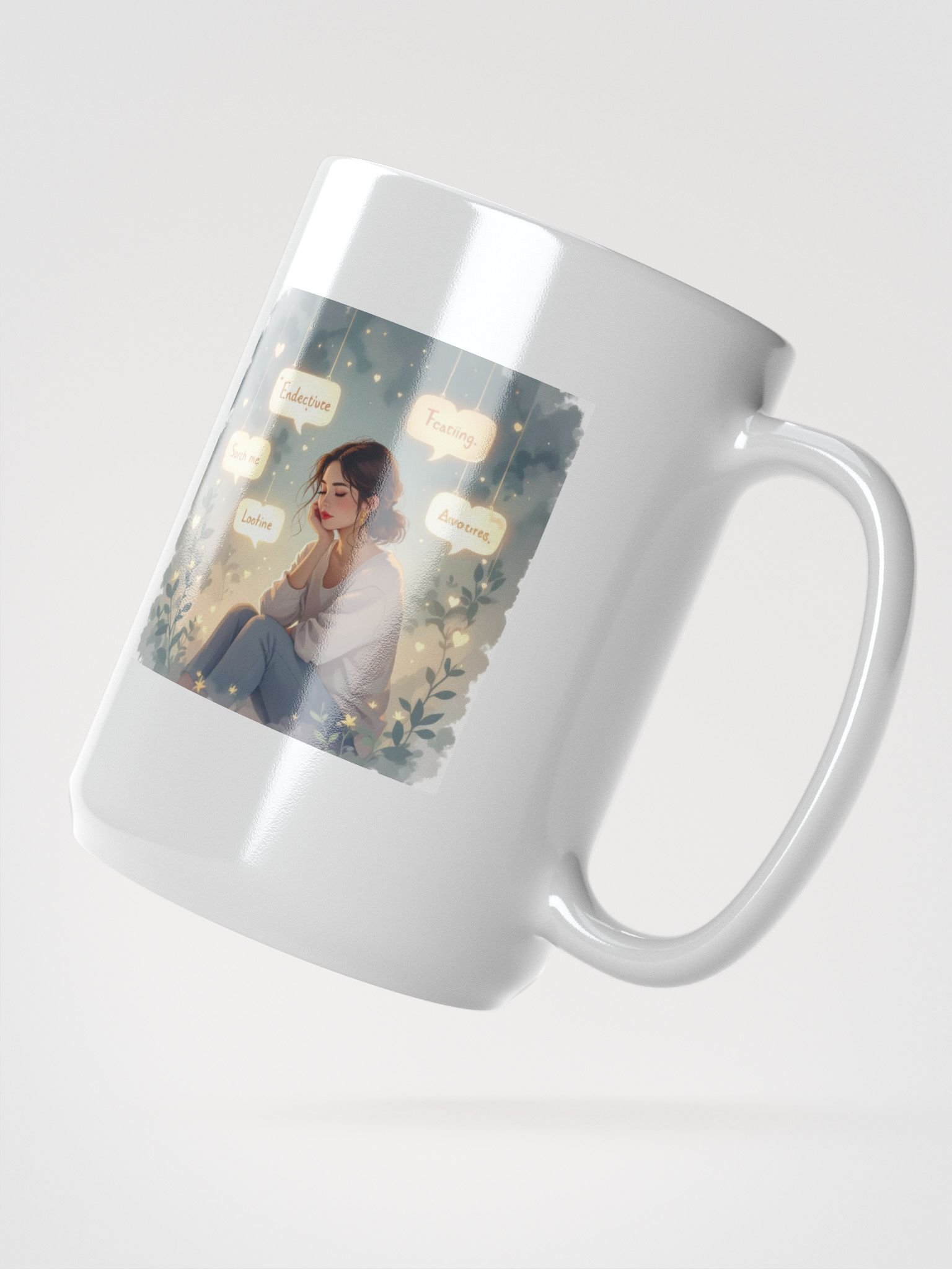 Depression Awareness collection product image (3)