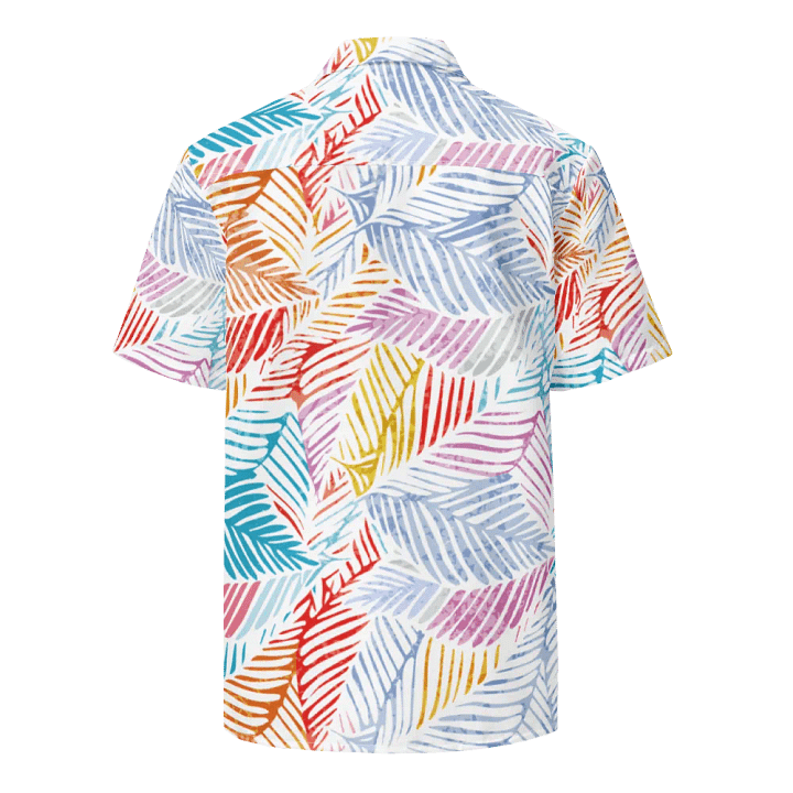 hawaiian pastel product image (2)