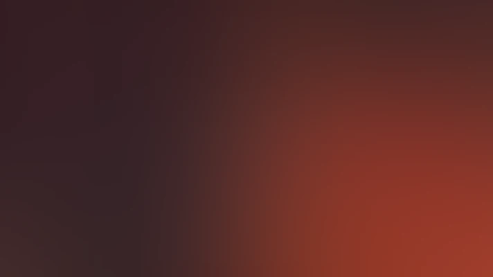 Audio thumbnail background