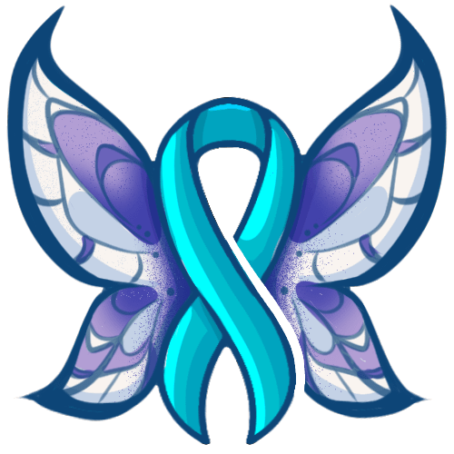 Trigeminal Neuralgia Awareness 