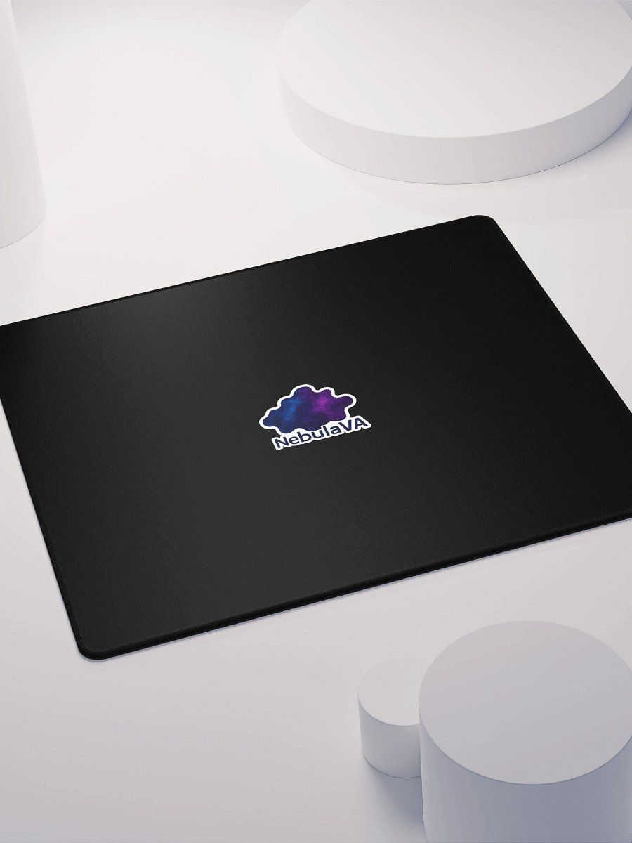 NBLVA Gaming Mouse Pad product image (4)