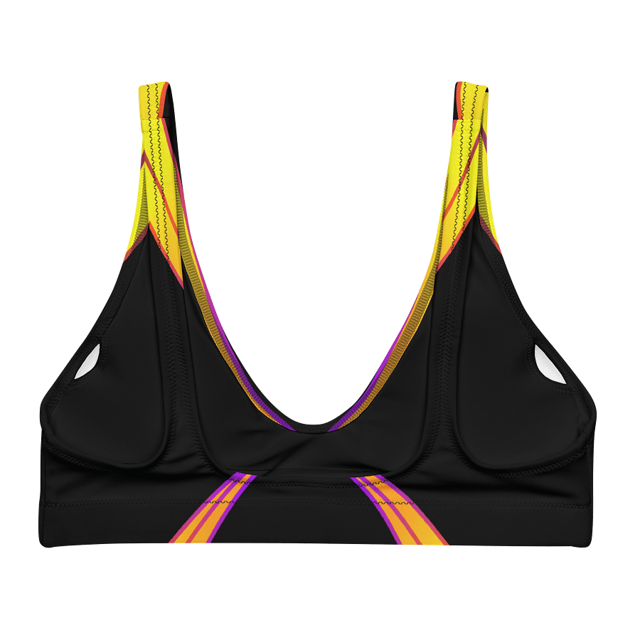 Queen Summer Top product image (7)