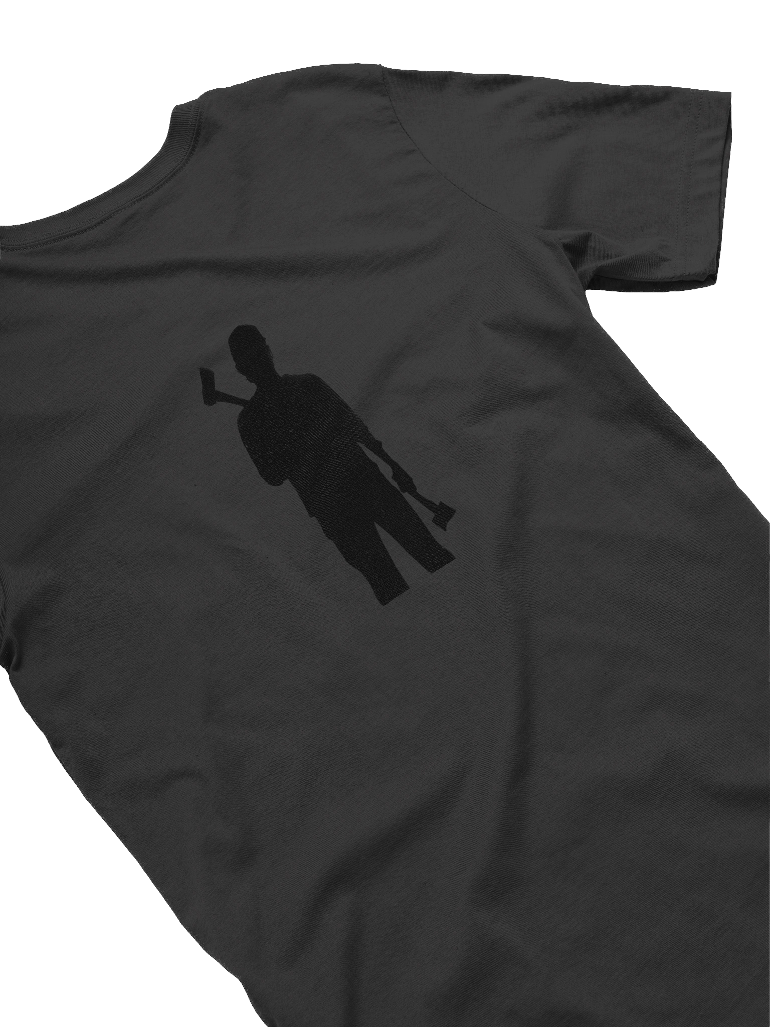 FMN Graphic Tee product image (38)