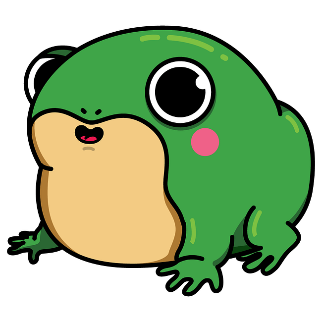 Anfibolita