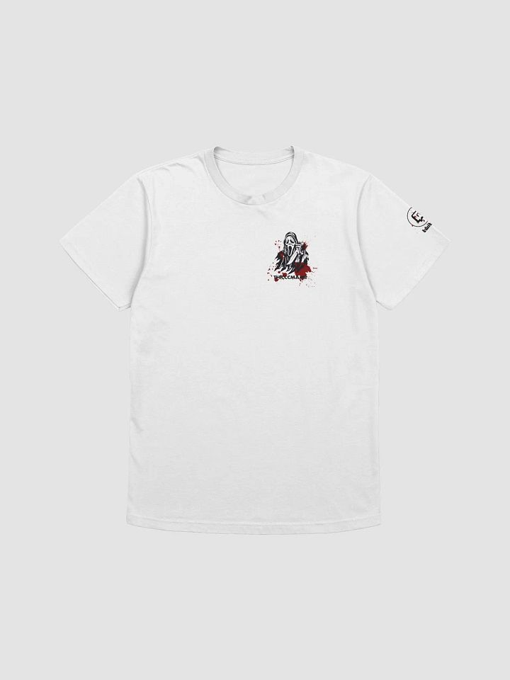 ghost zaddy 2 product image (1)