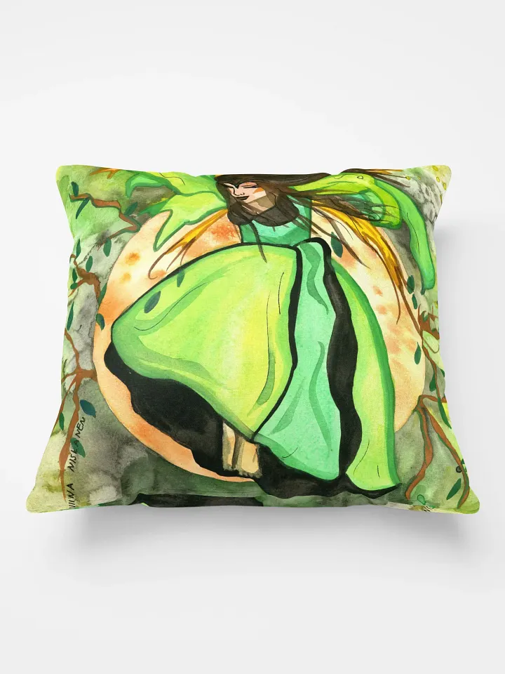 Elfrida Decorative Pillow product image (2)